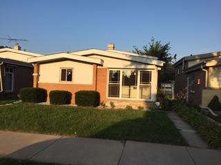 9340 S Parnell Ave., Chicago, IL 60620