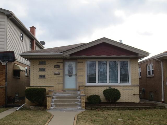 7037 W 63rd Pl., Chicago, IL 60638