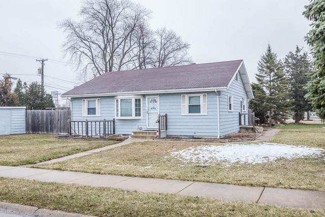 400 Morse Dr., Northlake, IL 60164