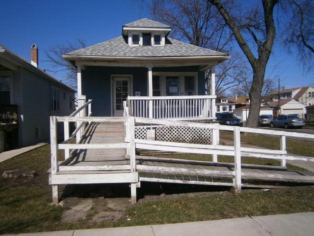 3500 W 60th Pl., Chicago, IL 60629