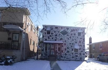 3707 S 61st Ave., Cicero, IL 60804