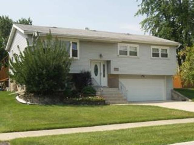 [Address Hidden by Seller], Hickory Hills, IL 60457