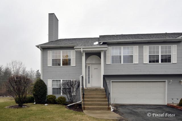 1004 Castleshire Dr. #1C, Woodstock, IL 60098