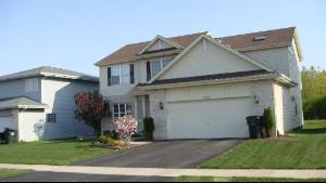 5019 180th St., Country Club Hills, IL 60478