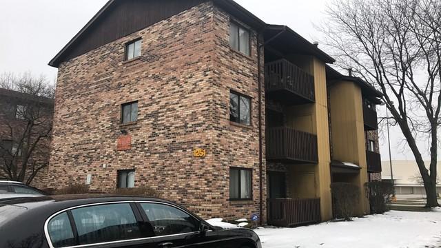 1251 Cunningham Dr. #2E, Calumet City, IL 60409