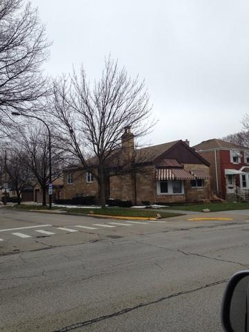3601 S Austin Blvd., Cicero, IL 60804
