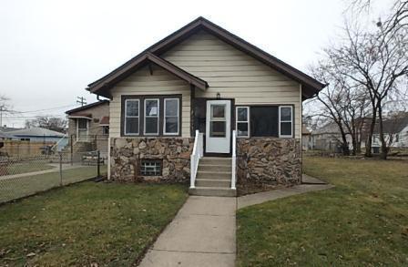 649 Forsythe Ave., Calumet City, IL 60409