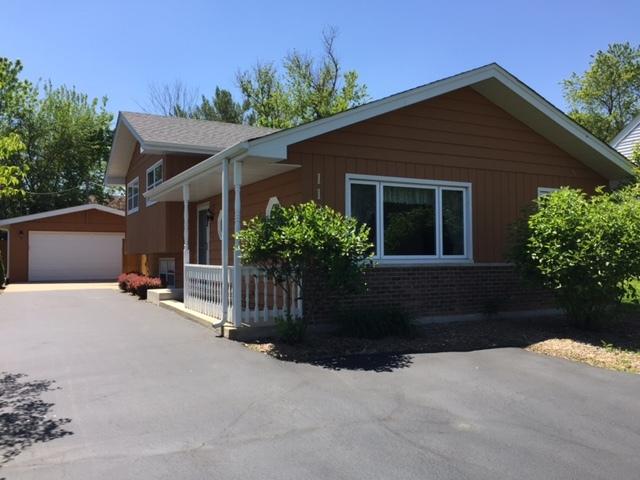 1135 Carol St., Downers Grove, IL 60516