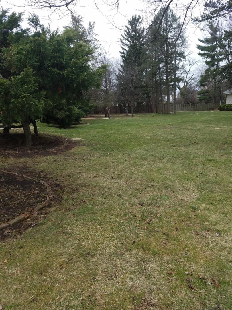119 W Ogden Ave., Clarendon Hills, IL 60514
