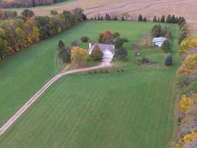 2973 E Paw Paw Rd., Paw Paw, IL 61353