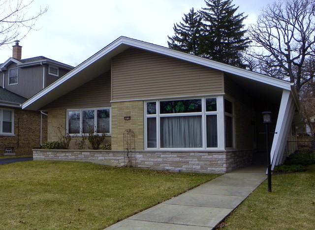 10746 S Fairfield Ave., Chicago, IL 60655