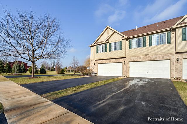 2060 Village View Dr., Yorkville, IL 60560