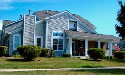 372 Wolcott Ln., Batavia, IL 60510