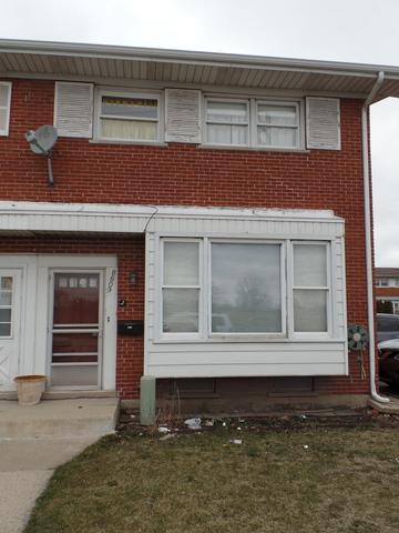 8809 N Grand St., Niles, IL 60714