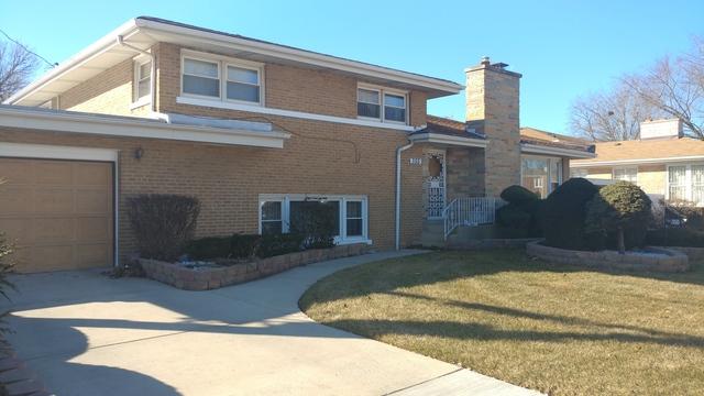 355 E 83rd St., Chicago, IL 60619