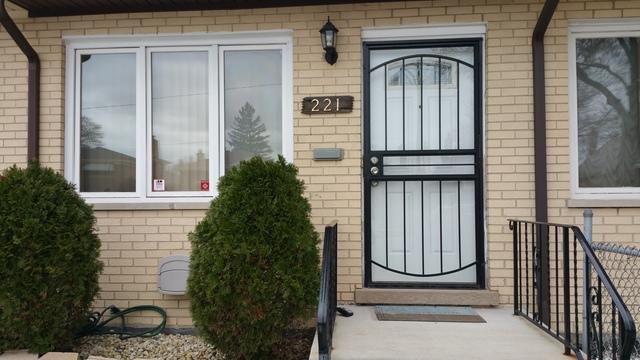 221 E 90th Pl., Chicago, IL 60619