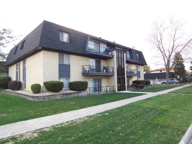 11100 S 84th Ave. #1A, Palos Hills, IL 60465