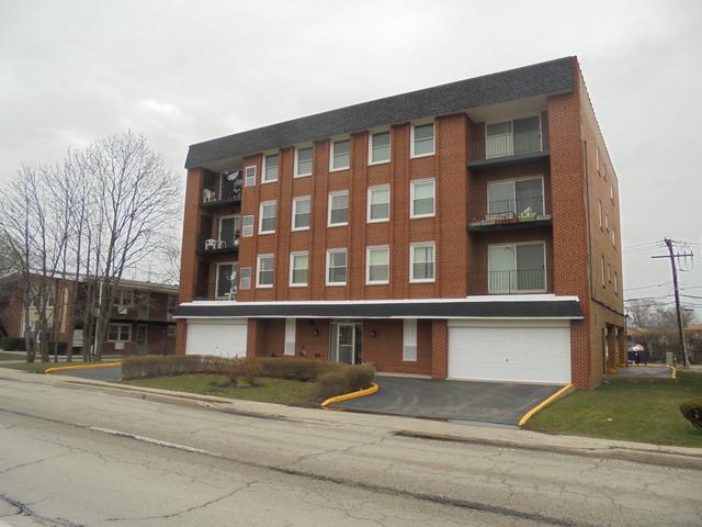 5014 Church St. #402, Skokie, IL 60076