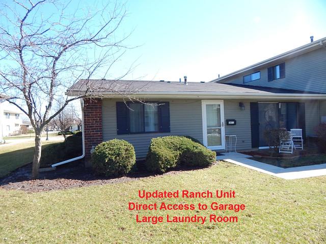 1426 Ellisville Ln., Schaumburg, IL 60193