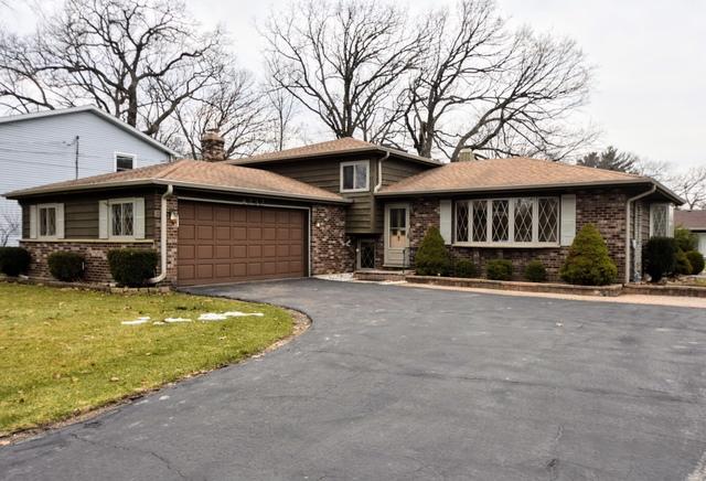 4232 Kenwood Ave., Gurnee, IL 60031
