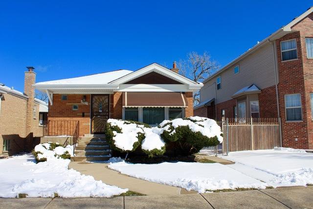 9807 S Morgan St., Chicago, IL 60643