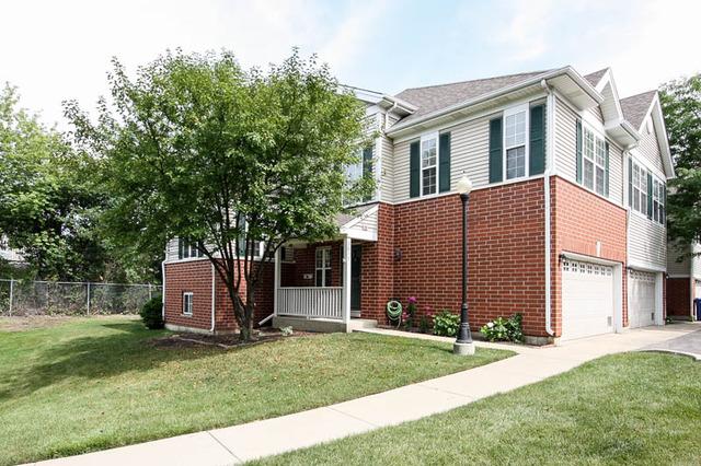 3817 N Milwaukee Ave. #H, Chicago, IL 60641