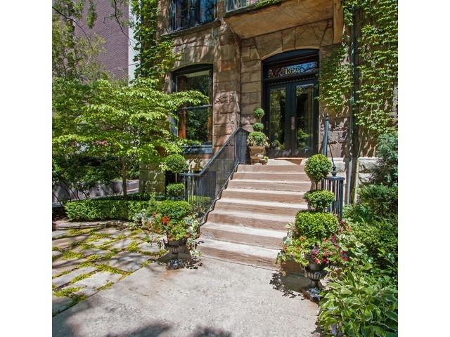 1357 N State Pkwy., Chicago, IL 60610