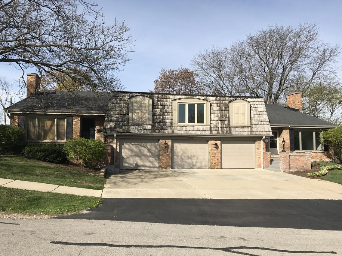4922 Florence Ave., Downers Grove, IL 60515