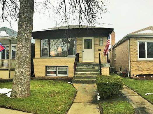 11219 S Troy St., Chicago, IL 60655