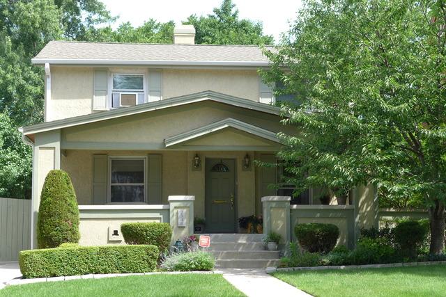 2340 W 108th Pl., Chicago, IL 60643