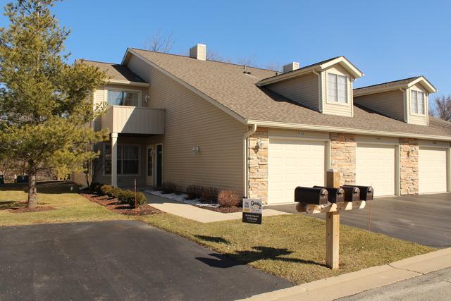 5688 Oak Village Dr., Roscoe, IL 61073