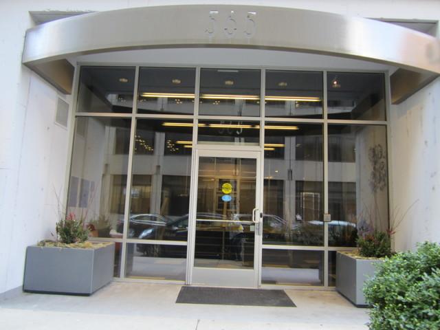 565 W Quincy St. #1503, Chicago, IL 60661