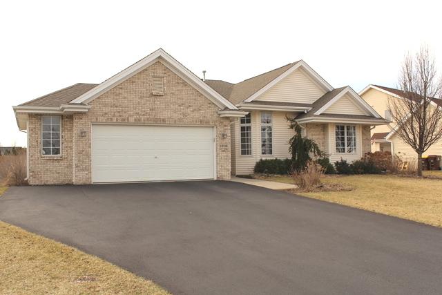 13116 Wynstone Way, Rockton, IL 61072