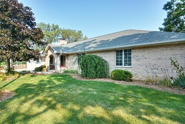 900 High St., Willow Springs, IL 60480