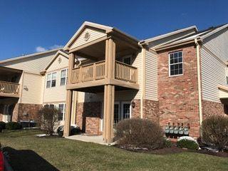 [Address Hidden by Seller], Champaign, IL 61822