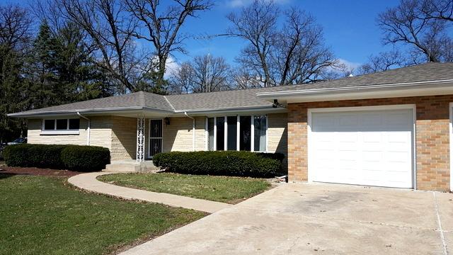 48W670 Us Route 30, Big Rock, IL 60511