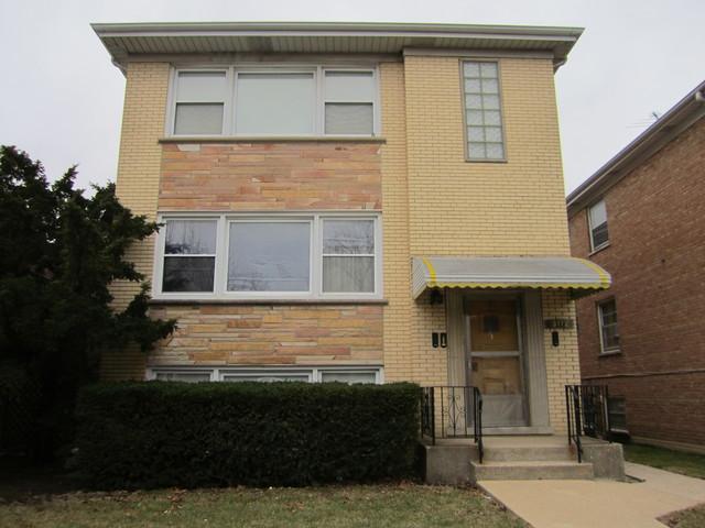 3112 N Narragansett Ave., Chicago, IL 60634