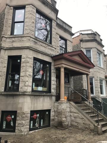 1330 W Newport Ave., Chicago, IL 60657