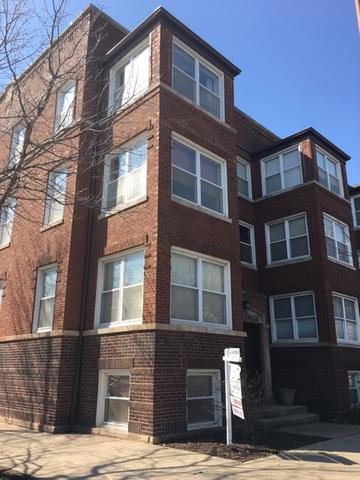 3135 W Wilson Ave. #G, Chicago, IL 60625