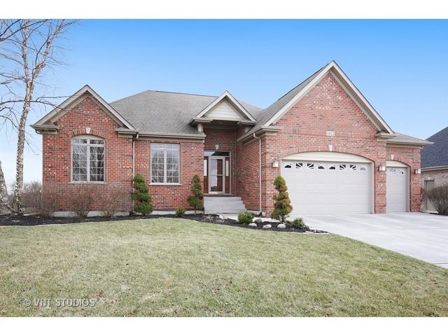 1012 Freedom Cir., Sycamore, IL 60178