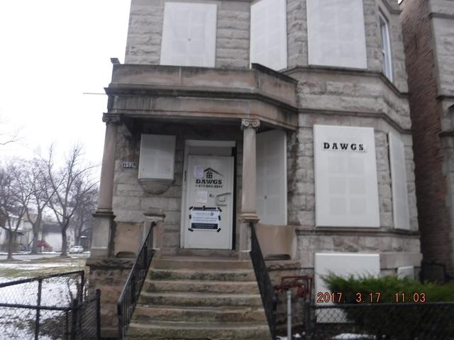 952 W 53rd St., Chicago, IL 60609