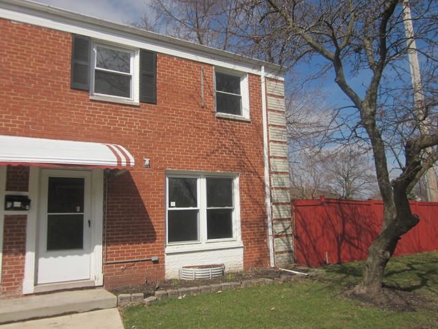 823 Mchenry Rd. #A, Wheeling, IL 60090
