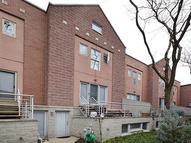 2940 N Lakewood Ave. #4, Chicago, IL 60657