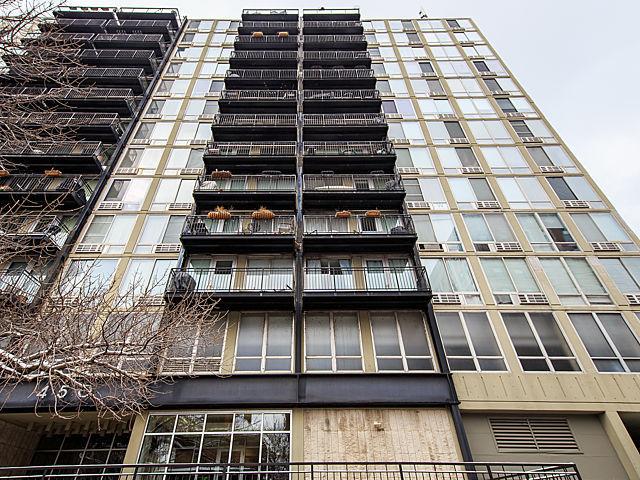450 W Briar Pl. #6N, Chicago, IL 60657