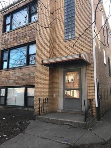 2644 N Laramie Ave., Chicago, IL 60639