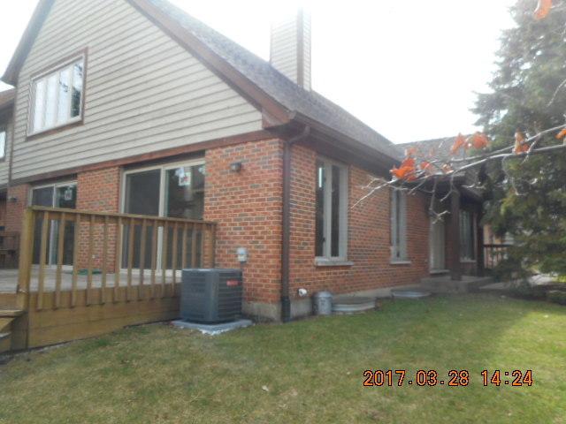1801 Koehling Rd., Northbrook, IL 60062