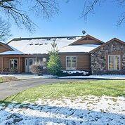 816 W 56th St., Hinsdale, IL 60521