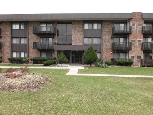 1422 Woodbridge Rd. #1E, Joliet, IL 60436