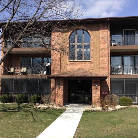 8218 Cobblestone Ct. #1C, Palos Hills, IL 60465
