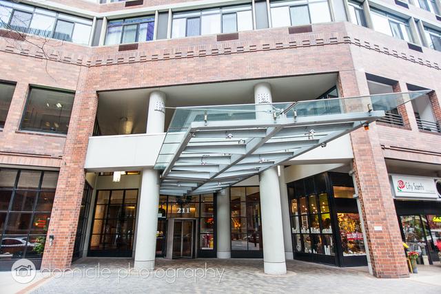 211 E Ohio St. #2913, Chicago, IL 60611